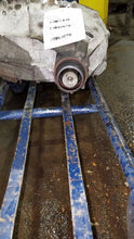 Load image into Gallery viewer, TRANSFER CASE Silverado 1500 Pickup Sierra 1500 Pickup 07-13 - MM1787129