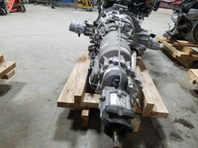 Load image into Gallery viewer, Transmission AUDI SQ5 2014 - MM1787583