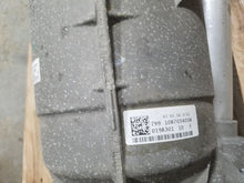 Load image into Gallery viewer, Transmission AUDI SQ5 2014 - MM1787583