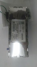 Load image into Gallery viewer, SATELLITE RECEIVER B250 C250 C300 C350 C63 E300 E350 E400 E550 E63 10-16 - MM1787751