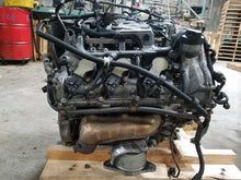Load image into Gallery viewer, ENGINE MOTOR Mercedes-Benz C250 C300 C350 C63 GLK350 10 11 12 - MM1787779