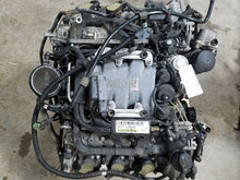 Load image into Gallery viewer, ENGINE MOTOR Mercedes-Benz C250 C300 C350 C63 GLK350 10 11 12 - MM1787779