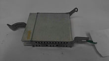 Load image into Gallery viewer, Radio Toyota Solara 2007 - MM1787832