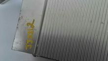 Load image into Gallery viewer, Radio Toyota Solara 2007 - MM1787832