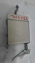 Load image into Gallery viewer, Radio Toyota Solara 2007 - MM1787832