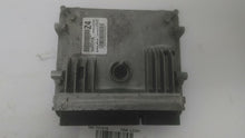 Load image into Gallery viewer, ECU ECM COMPUTER Toyota Corolla 2015 15 - MM1788078