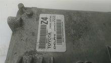 Load image into Gallery viewer, ECU ECM COMPUTER Toyota Corolla 2015 15 - MM1788078