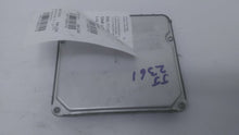 Load image into Gallery viewer, ECU ECM COMPUTER Toyota Corolla 2015 15 - MM1788078