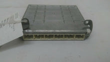 Load image into Gallery viewer, ECU ECM Computer LEXUS LS600HL 2008 - MM1788261