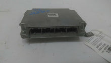 Load image into Gallery viewer, ECU ECM Computer LEXUS LS600HL 2008 - MM1788263