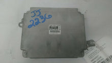 Load image into Gallery viewer, ECU ECM Computer LEXUS LS600HL 2008 - MM1788263