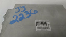 Load image into Gallery viewer, ECU ECM Computer LEXUS LS600HL 2008 - MM1788263