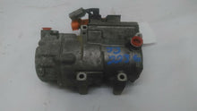 Load image into Gallery viewer, AC Compressor LEXUS LS600HL 2008 - MM1788265
