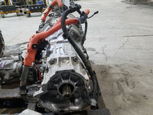 Load image into Gallery viewer, Transmission LEXUS LS600HL 2008 - MM1788267