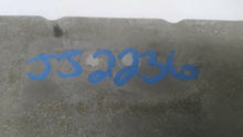 Load image into Gallery viewer, Inverter LEXUS LS600HL 2008 - MM1788294