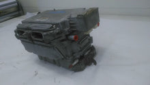 Load image into Gallery viewer, Inverter LEXUS LS600HL 2008 - MM1788294