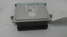 Load image into Gallery viewer, ECU ECM COMPUTER Kia Optima 2015 15 2016 16 - MM1788321