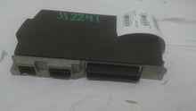 Load image into Gallery viewer, Radio AUDI Q7 2011 - MM1788365