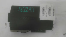 Load image into Gallery viewer, Radio AUDI Q7 2011 - MM1788365