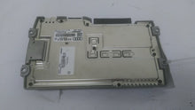 Load image into Gallery viewer, Radio AUDI Q7 2011 - MM1788365