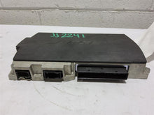 Load image into Gallery viewer, Radio AUDI Q7 2011 - MM1788365