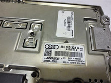 Load image into Gallery viewer, Radio AUDI Q7 2011 - MM1788365