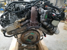 Load image into Gallery viewer, Engine Motor AUDI Q7 2011 - MM1788381