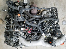 Load image into Gallery viewer, Engine Motor AUDI Q7 2011 - MM1788381