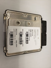 Load image into Gallery viewer, ECU ECM Computer AUDI Q7 2011 - MM1788382