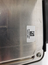 Load image into Gallery viewer, ECU ECM Computer AUDI Q7 2011 - MM1788382