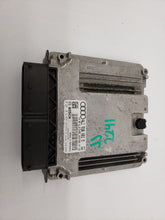 Load image into Gallery viewer, ECU ECM Computer AUDI Q7 2011 - MM1788382