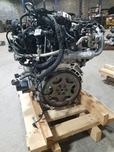 Load image into Gallery viewer, Engine Motor Ford Ranger 2020 - MM1788462