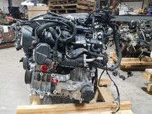 Load image into Gallery viewer, Engine Motor Ford Ranger 2020 - MM1788462