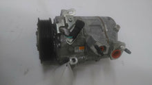 Load image into Gallery viewer, AC Compressor Ford Ranger 2020 - MM1788467