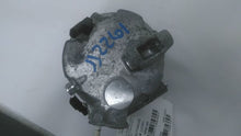 Load image into Gallery viewer, AC Compressor Ford Ranger 2020 - MM1788467