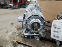 Load image into Gallery viewer, Transmission Ford Ranger 2020 - MM1788470