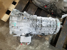 Load image into Gallery viewer, Transmission Ford Ranger 2020 - MM1788470