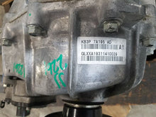 Load image into Gallery viewer, Transfer Case Ford Ranger 2020 - MM1788471
