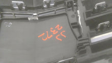 Load image into Gallery viewer, GRILLE S350 S400 S450 Cdn S550 S600 S63 S65 SL550 SL63 SL65 10-13 - MM1788521