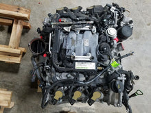 Load image into Gallery viewer, Engine Motor Mercedes-Benz SL55 2010 - MM1788542