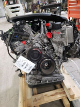 Load image into Gallery viewer, Engine Motor Mercedes-Benz SL55 2010 - MM1788542