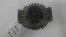 Load image into Gallery viewer, Alternator Mercedes-Benz SL55 2010 - MM1788547