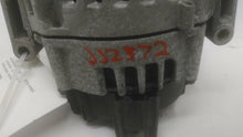 Load image into Gallery viewer, Alternator Mercedes-Benz SL55 2010 - MM1788547