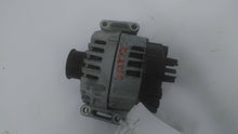 Load image into Gallery viewer, Alternator Mercedes-Benz SL55 2010 - MM1788547