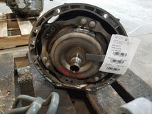 Load image into Gallery viewer, Transmission Mercedes-Benz SL55 2010 - MM1788553