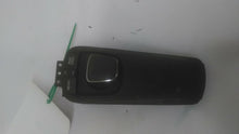 Load image into Gallery viewer, RADIO CONTROLS Lexus CT200H RX350 RX450H 2010 10 2011 11 2012 12 - MM1788609