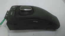 Load image into Gallery viewer, RADIO CONTROLS Lexus CT200H RX350 RX450H 2010 10 2011 11 2012 12 - MM1788609