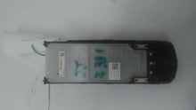 Load image into Gallery viewer, RADIO CONTROLS Lexus CT200H RX350 RX450H 2010 10 2011 11 2012 12 - MM1788609