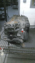 Load image into Gallery viewer, Inverter LEXUS RX450H 2010 - MM1788651