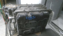 Load image into Gallery viewer, Inverter LEXUS RX450H 2010 - MM1788651